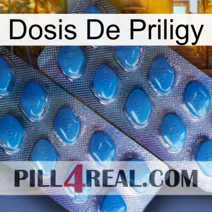 Priligy Dosage viagra2